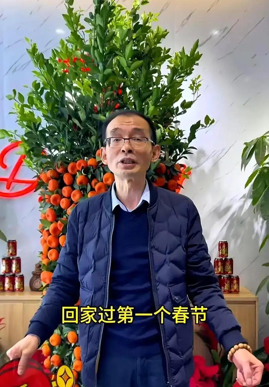 【今年春节还能回家吗/今年春节还能回家吗】-第2张图片