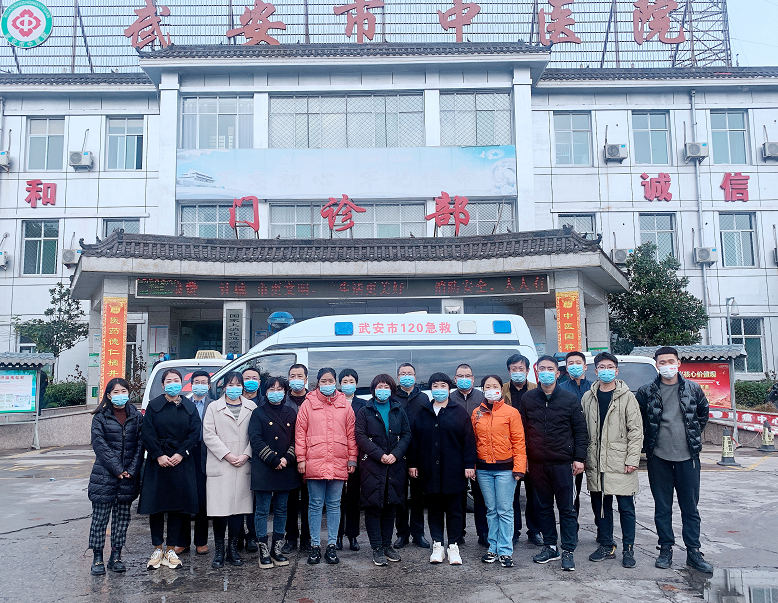 「河北辛集市疫情严重吗」〃河北辛集市疫情严重吗最新消息-第1张图片