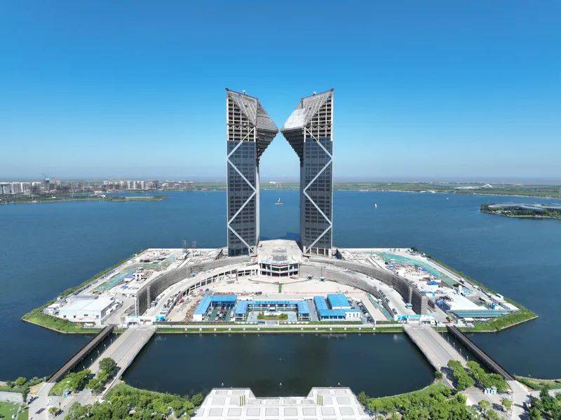 “上海新增本土确诊1006例” 上海新增本土一例活动轨迹？-第2张图片