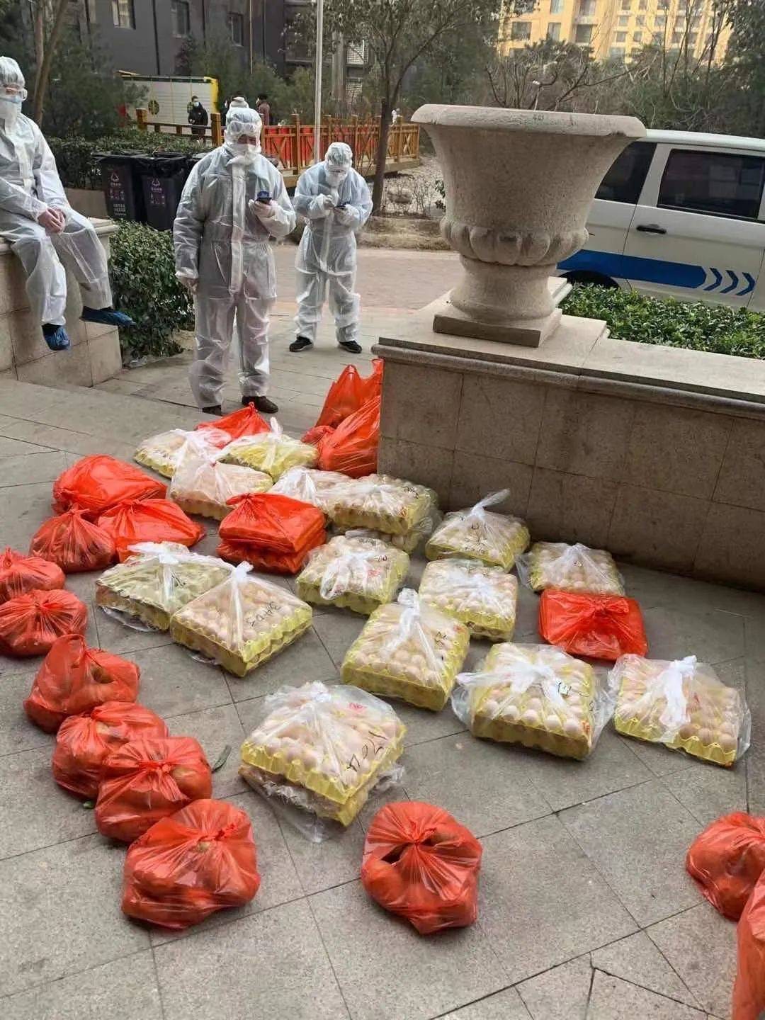 石家庄裕华区疫情,石家庄裕华区疫情最新情况-第2张图片