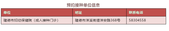 “杭州新冠” 杭州新冠疫情？-第1张图片