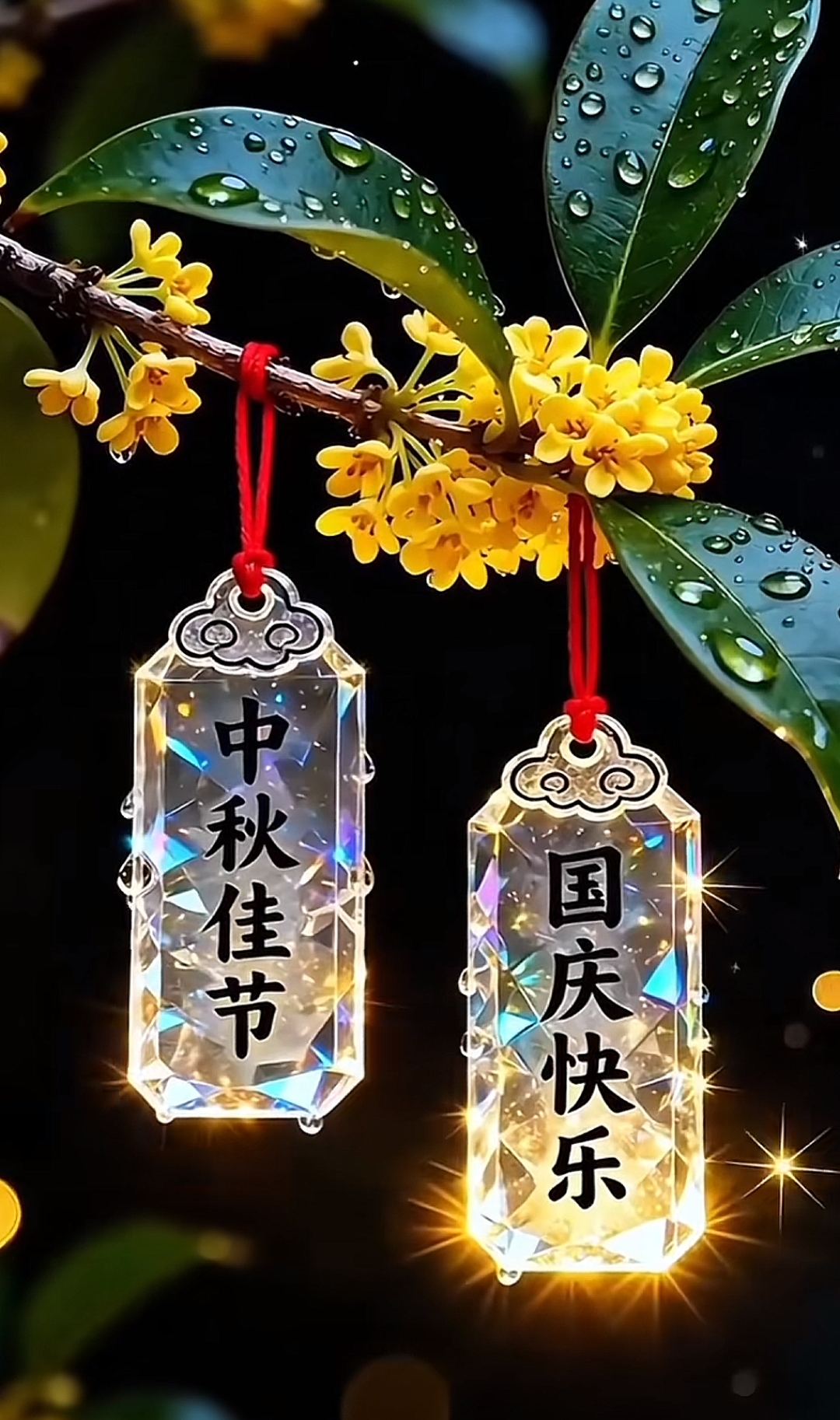 “2022年中秋节	” 2o22中秋节？-第1张图片