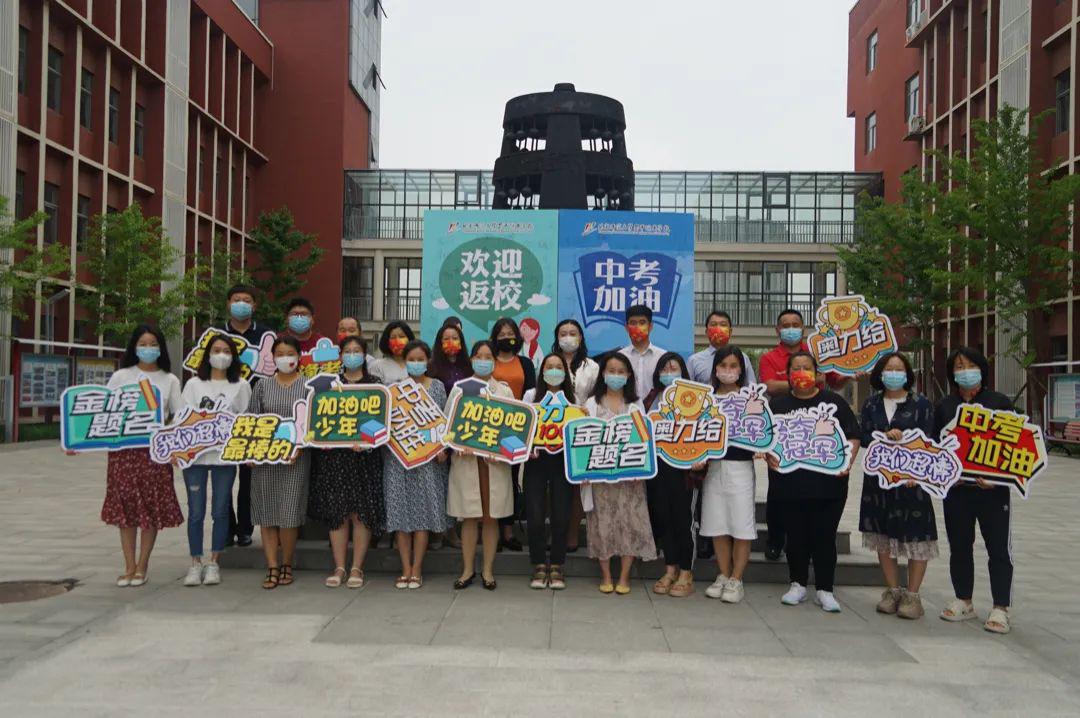 【大连确诊/大连确诊学生涉疫食堂在寝室楼下】-第1张图片