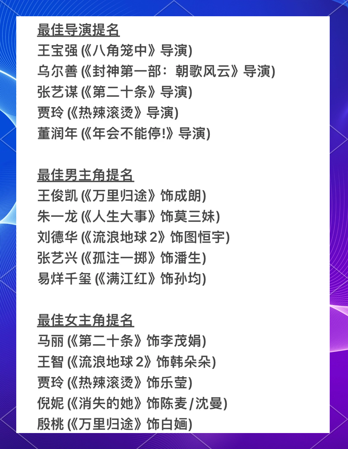 「成都限行时间新规2020年7月20日」〃成都限行时间新规2020年7月20日是几点-第3张图片