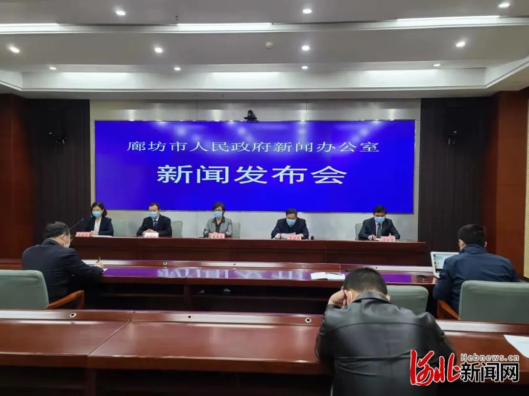 【唐山疫情最新情况/唐山疫情最新情况实时动态】-第3张图片
