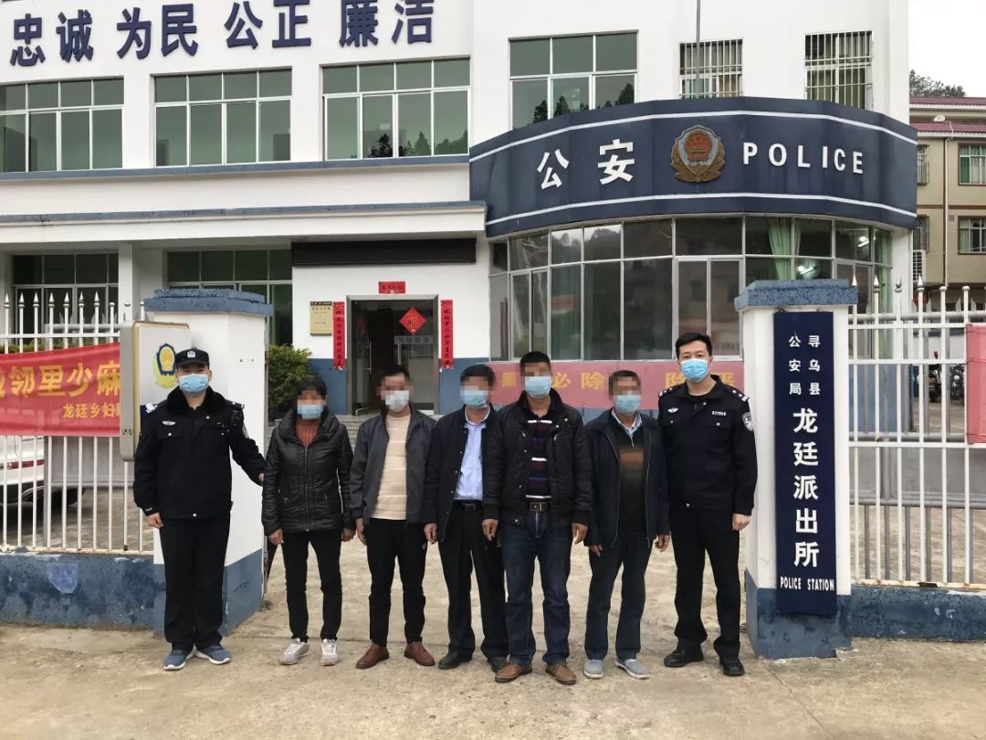 【北京昌平一起打牌者已有7人确诊/昌平打麻将疫情】-第3张图片