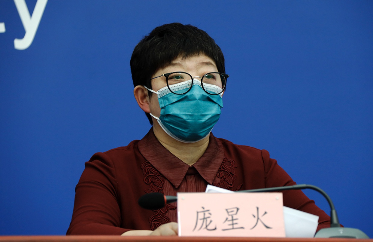 北京首例境外输入关联病例︰(北京第一例境外输入是什么时候)-第1张图片