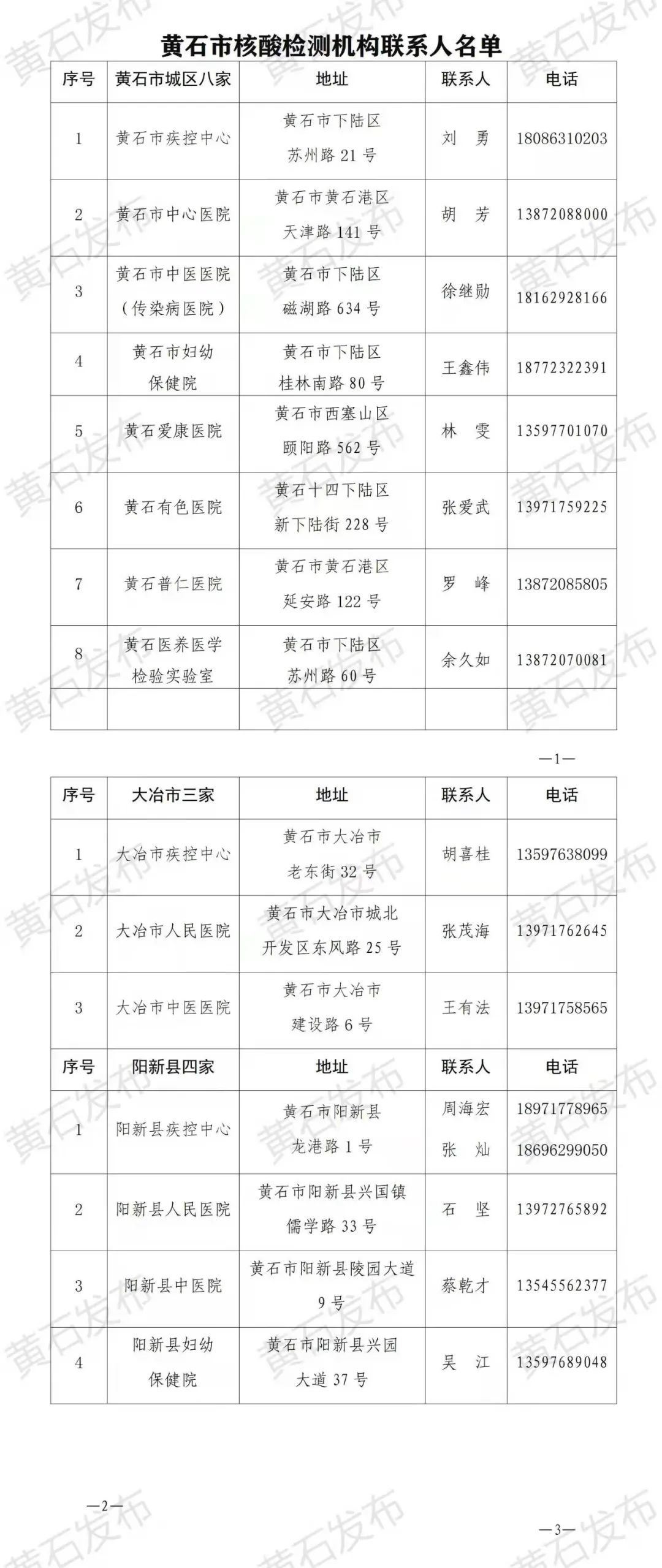 【返乡防疫要求汇总/返乡防疫要求汇总表格】-第2张图片
