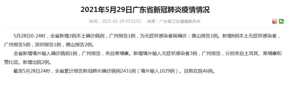 “浙江省报告新增确诊病例79例” 浙江省新冠肺炎新增确诊病例28例？-第3张图片