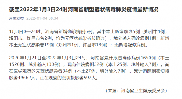 【全国新增327例/全国新增427例】-第2张图片