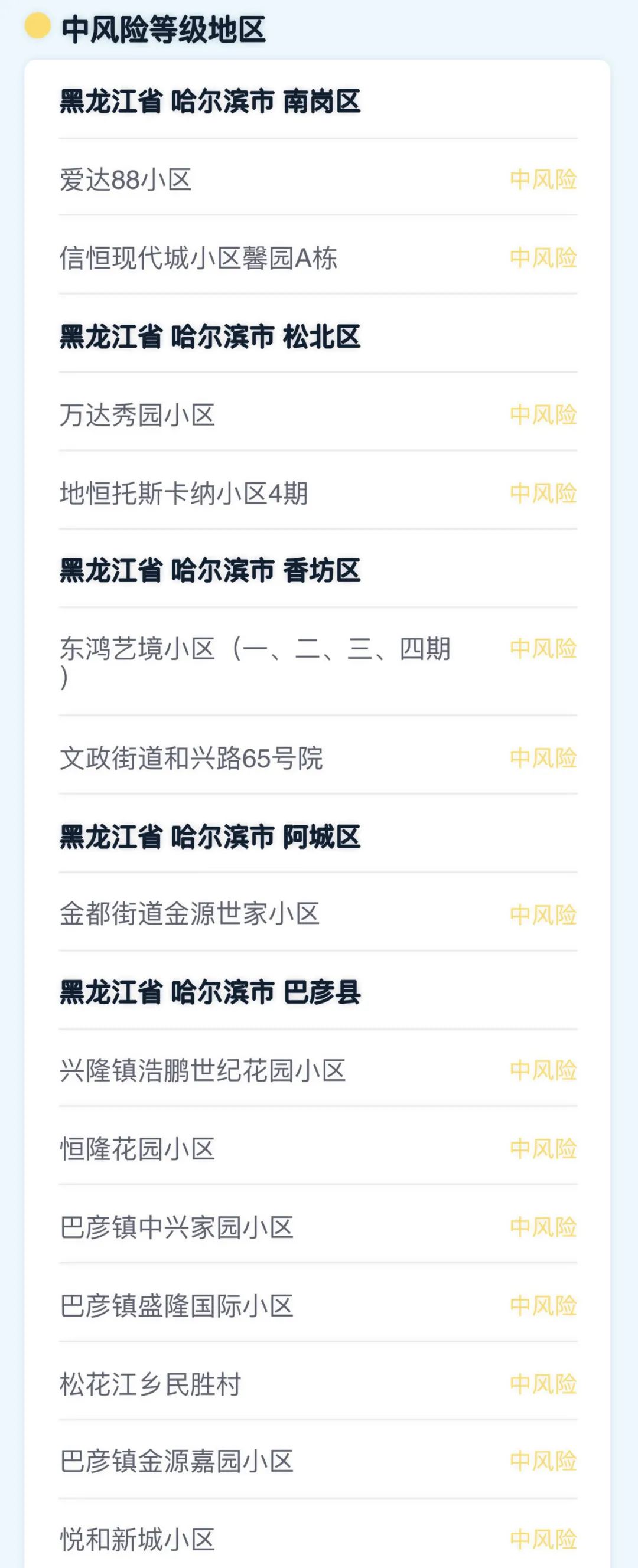 “浙江昨日新增确诊病例38例” 昨天浙江新增？-第2张图片