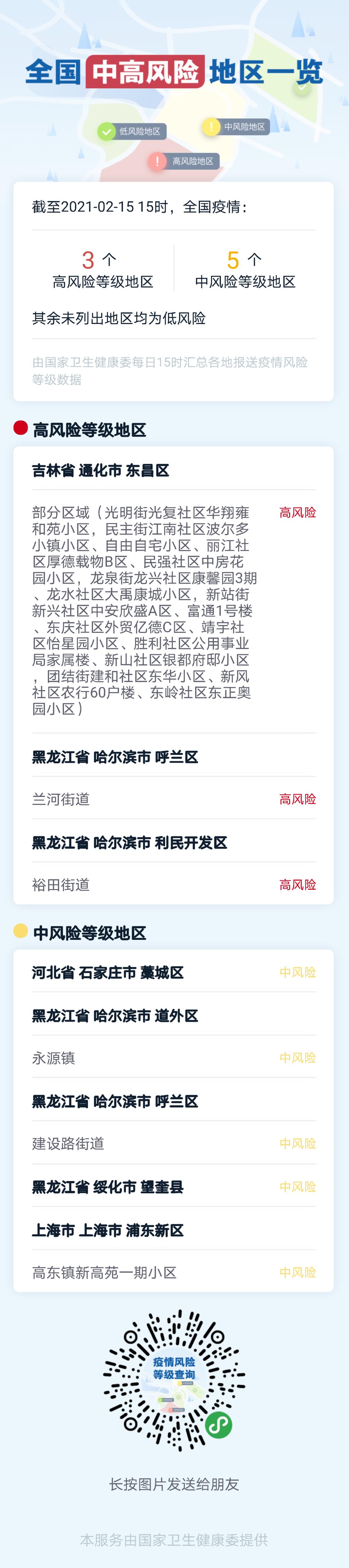 “浙江昨日新增确诊病例38例	” 昨天浙江新增？-第1张图片