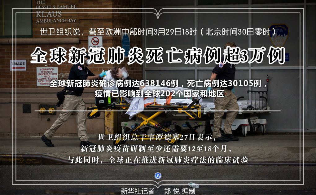 两天新增202例从蚌埠出来的人去哪了?︰(蚌埠有疑似病例吗)-第2张图片