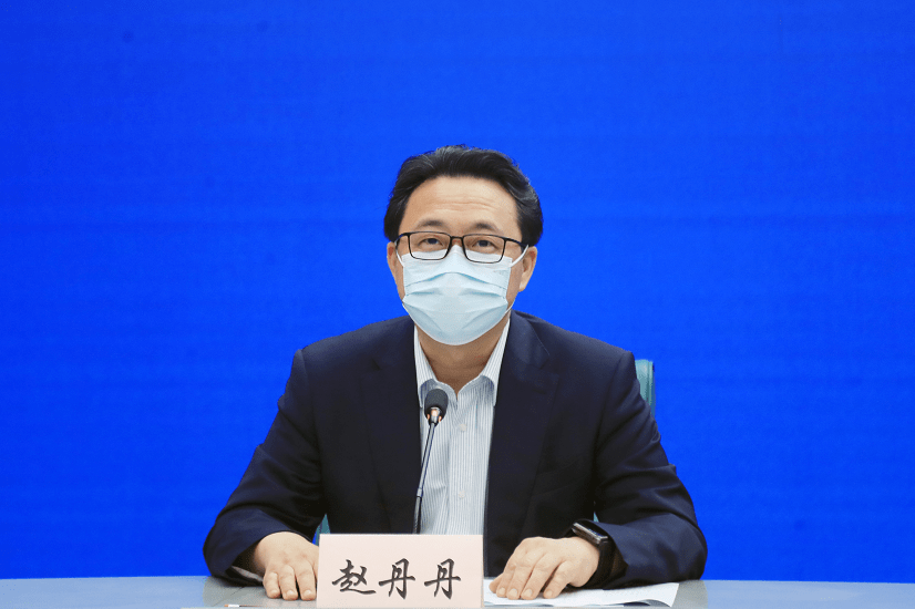 「上海新增20处中风险区」〃上海最新中风险区-第3张图片
