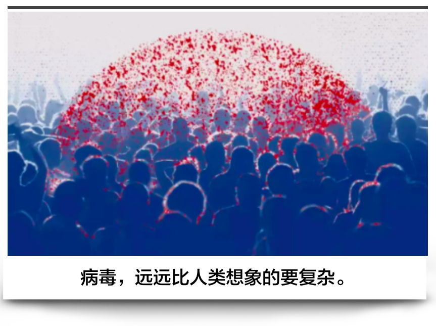 「北京感染比广州更严重跟毒株有关?」〃北京病毒严重吗-第2张图片