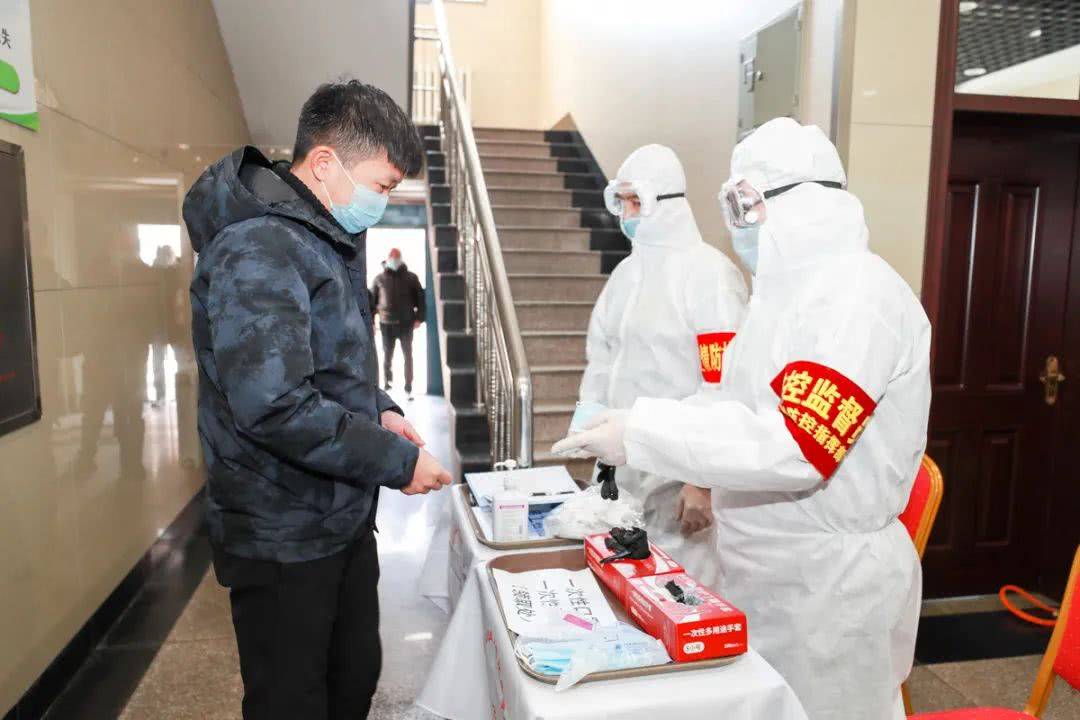 浙江新增本土确诊56例,浙江新增62例确诊病例-第2张图片