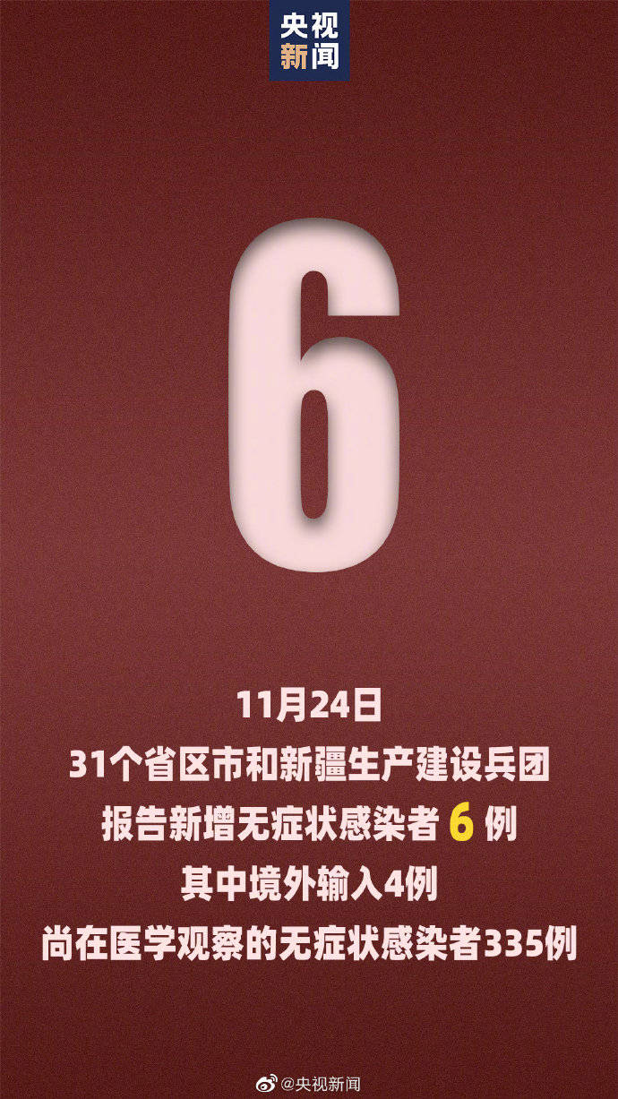 已有23个省份报告境外输入病例〃31个省份新增46例 其中境外输入11例-第2张图片