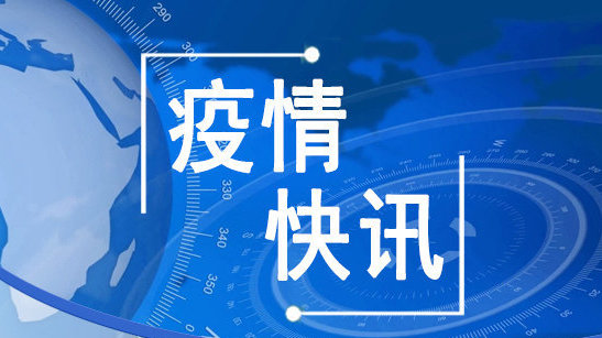【石家庄疫情最新公布/石家庄疫情 最新】-第2张图片