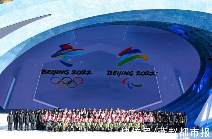 冬奥会多少天.冬奥会历时几天-第3张图片