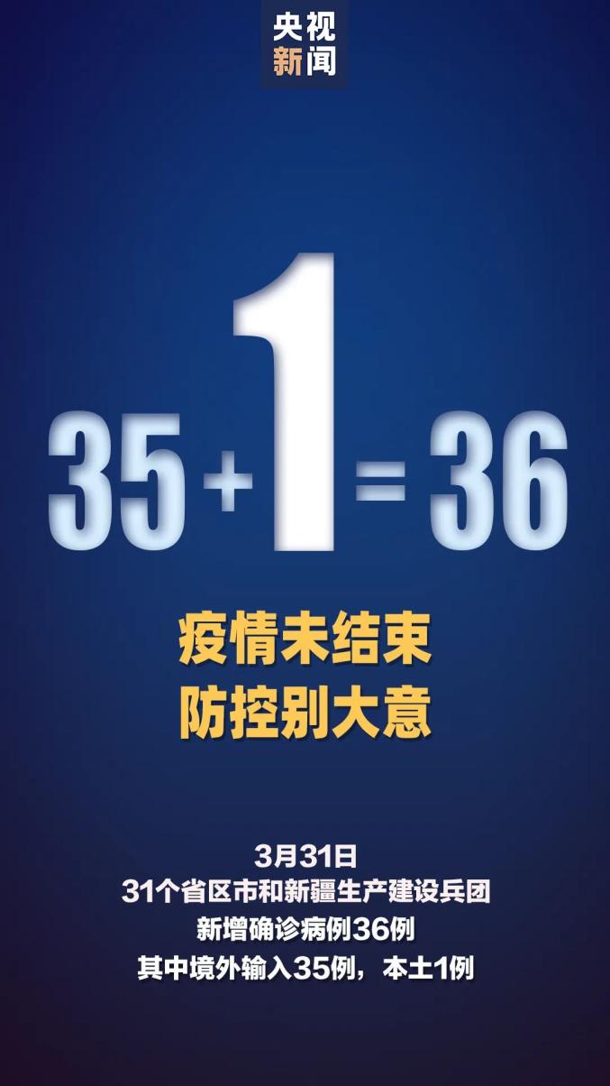 北京新增62例感染者-北京新增36例确诊病例详情公布-第1张图片