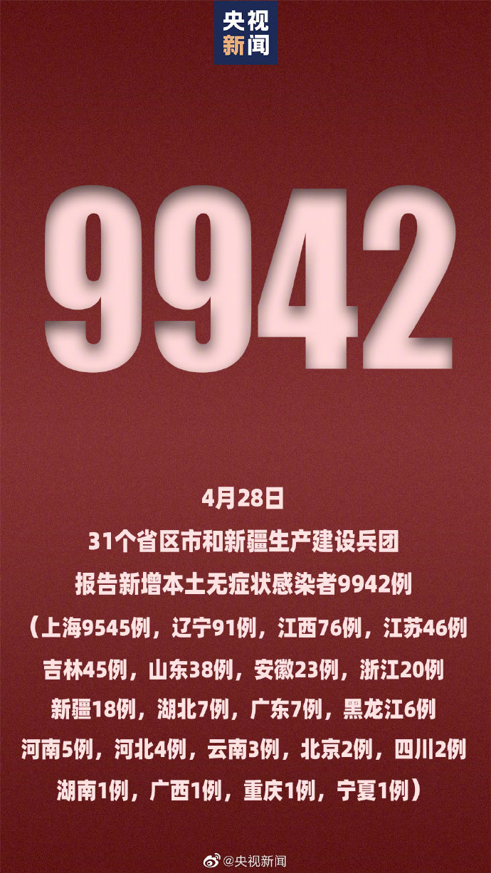“广东新增本土确诊28例” 广东新增本土确诊最新？-第3张图片