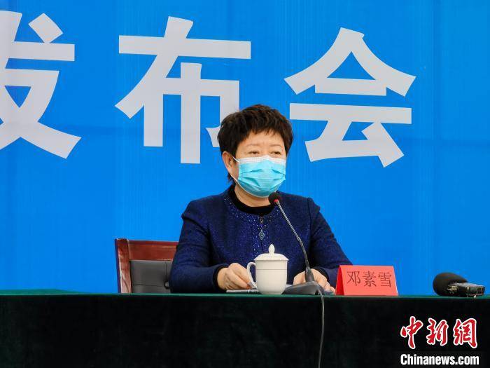 廊坊累计报告确诊和无症状感染者46例-廊坊市新增1例无症状感染者-第1张图片