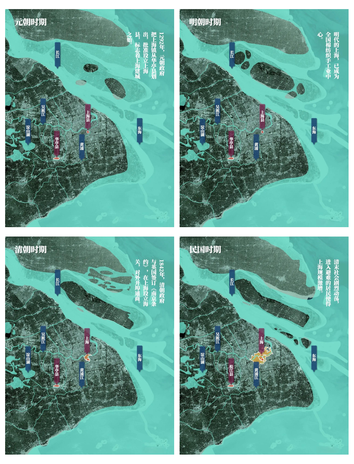 「上海属于疫情什么风险地区」〃上海属于疫情高风险还是低风险地区-第1张图片