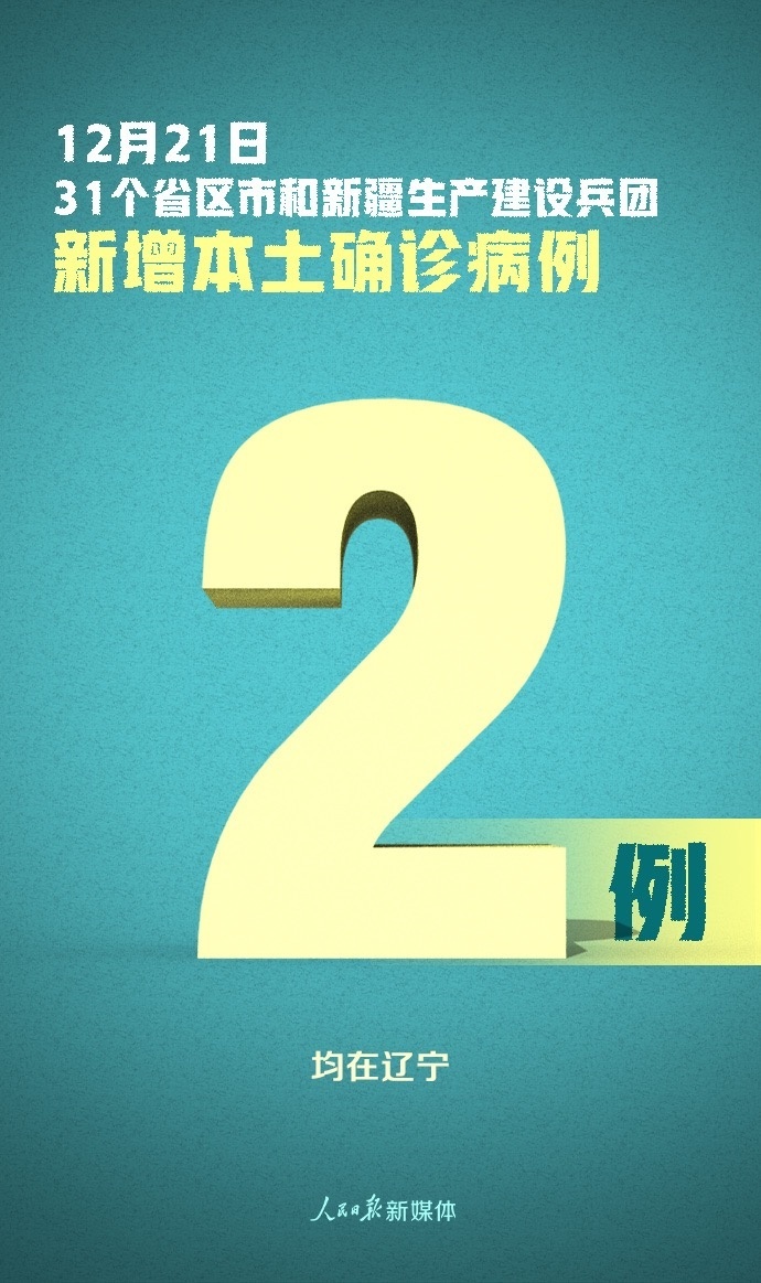 「辽宁新增2例确诊」〃辽宁新增2例本土确诊病例轨迹-第3张图片