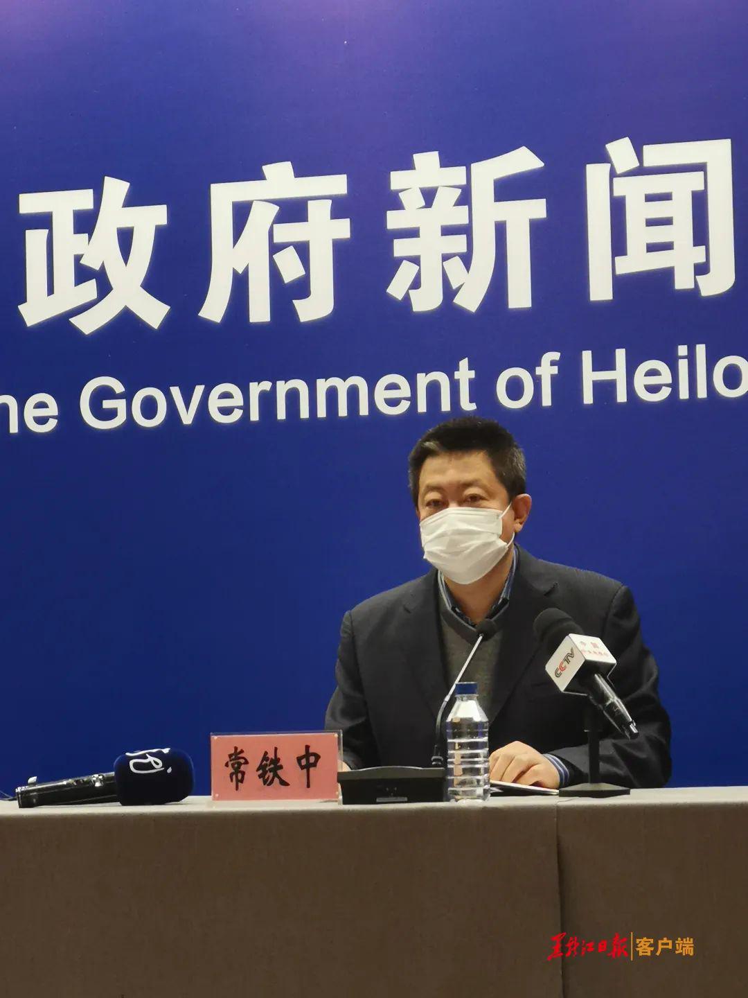 境外输入病例-境外输入病例的定义是发病前十二天内在哪里的旅居史-第1张图片