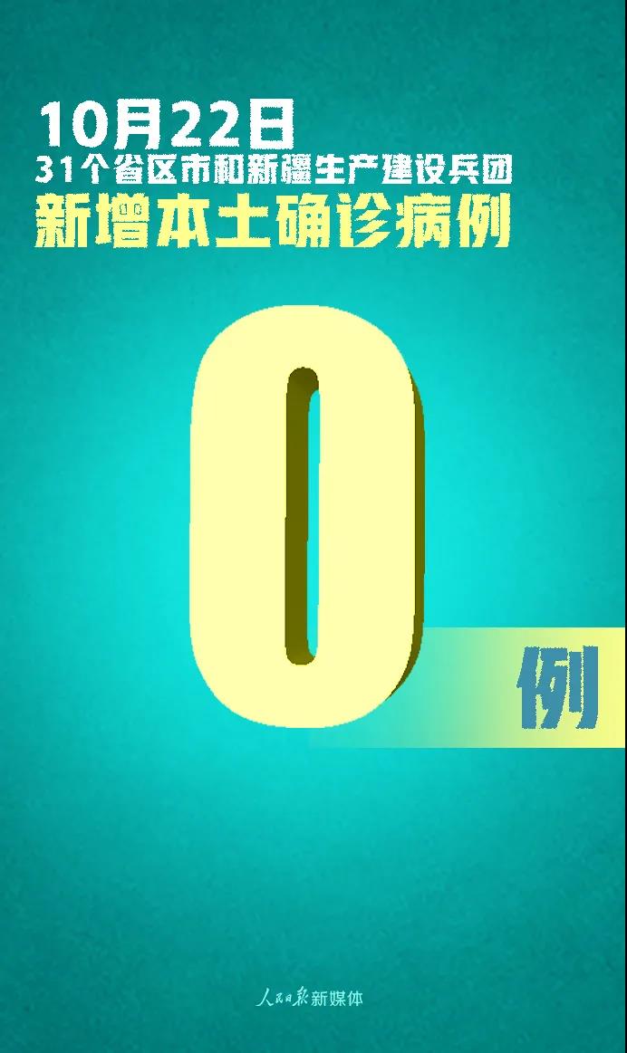 【31省新增本土18例/31省新增本土确诊10例】-第3张图片