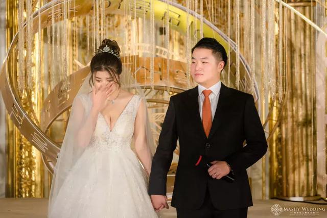 “石家庄一家5口确诊有人去过婚宴	” 石家庄11例确诊轨迹多人参加婚礼？-第1张图片