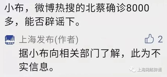 上海北蔡疫情〃上海北蔡位置-第1张图片