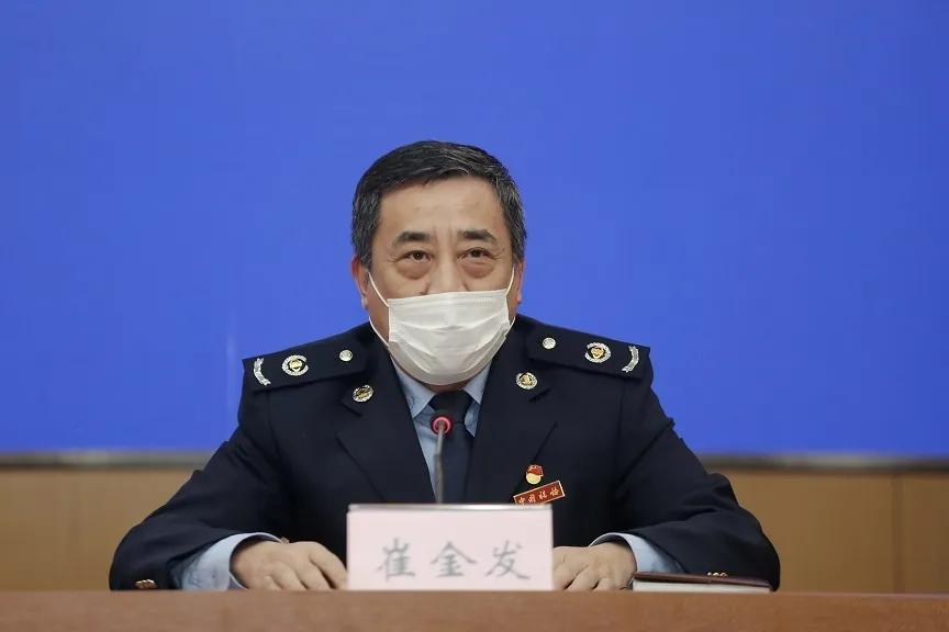 10天新增235例大连疫情为何增速︰(大连疫情连续几天零增长了?)-第2张图片
