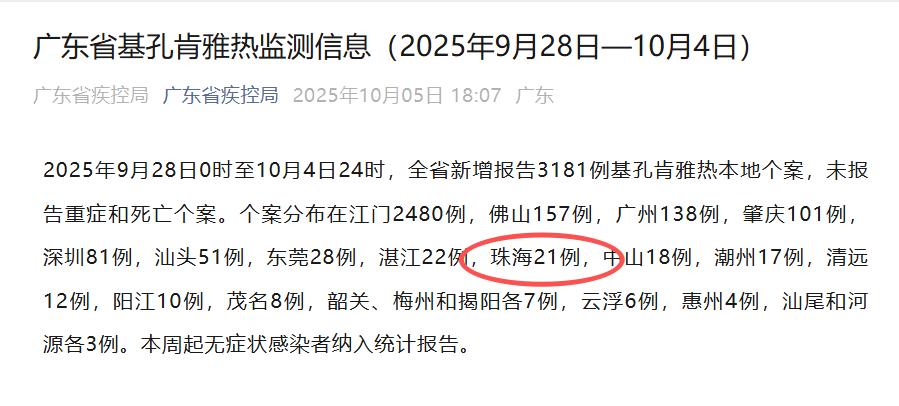 广东新增本土确诊-广东新增本土确诊10例-第1张图片