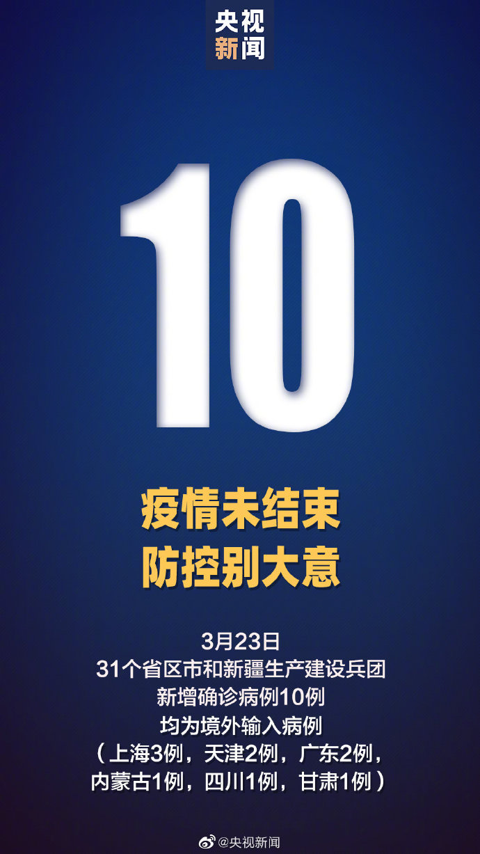 “浙江宁波新增6例确诊病例” 宁波新增新型肺炎病例？-第2张图片