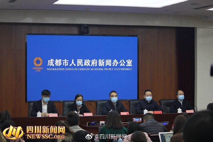 今天疫情的最新通报.今天疫情最新更新进展播报-第2张图片