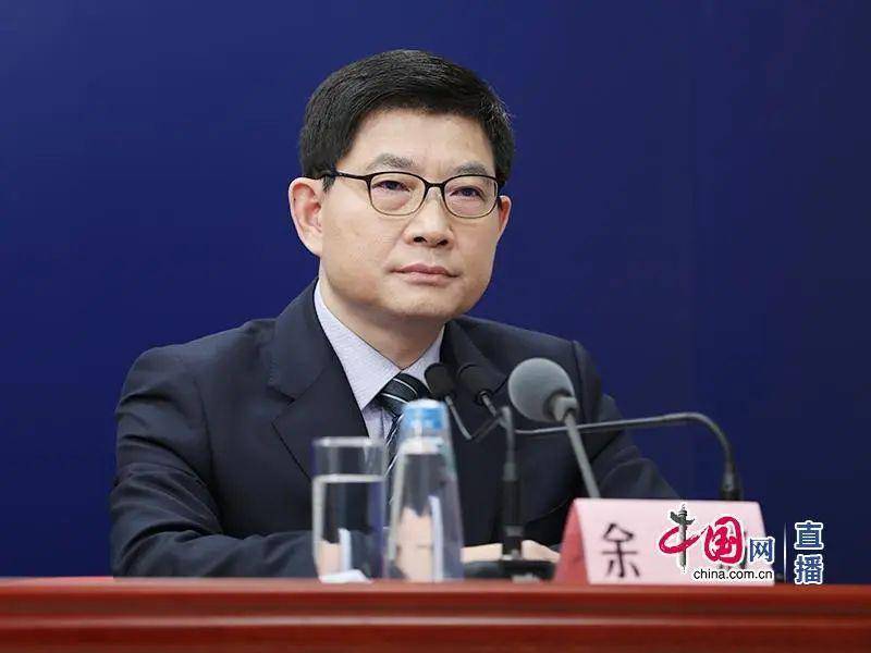 “辽宁省疫情” 辽宁省疫情防控先进个人公示？-第3张图片