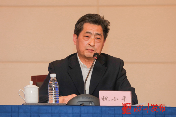 “辽宁省疫情	” 辽宁省疫情防控先进个人公示？-第1张图片