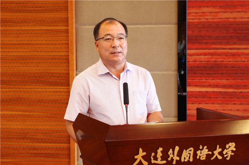 “辽宁省疫情” 辽宁省疫情防控先进个人公示？-第2张图片