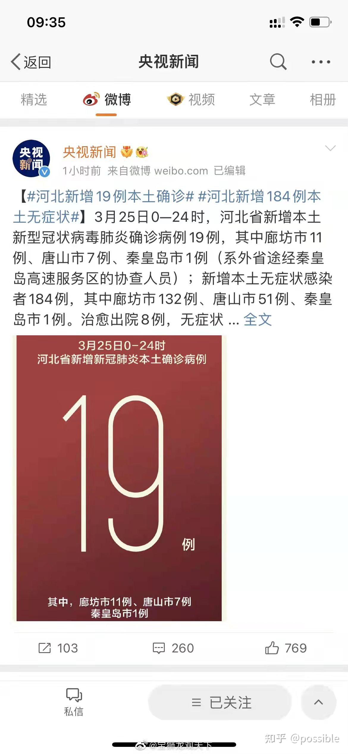 31省区市新增确诊26例:本土7例.31省区市新增 本土确诊28例-第1张图片