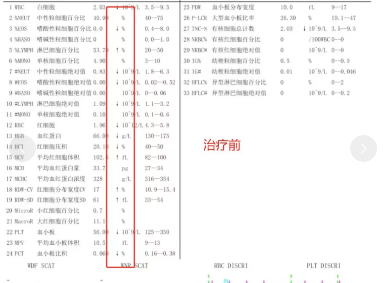 内蒙古新增本土无症状2例,内蒙古新增本土疑似病例-第1张图片