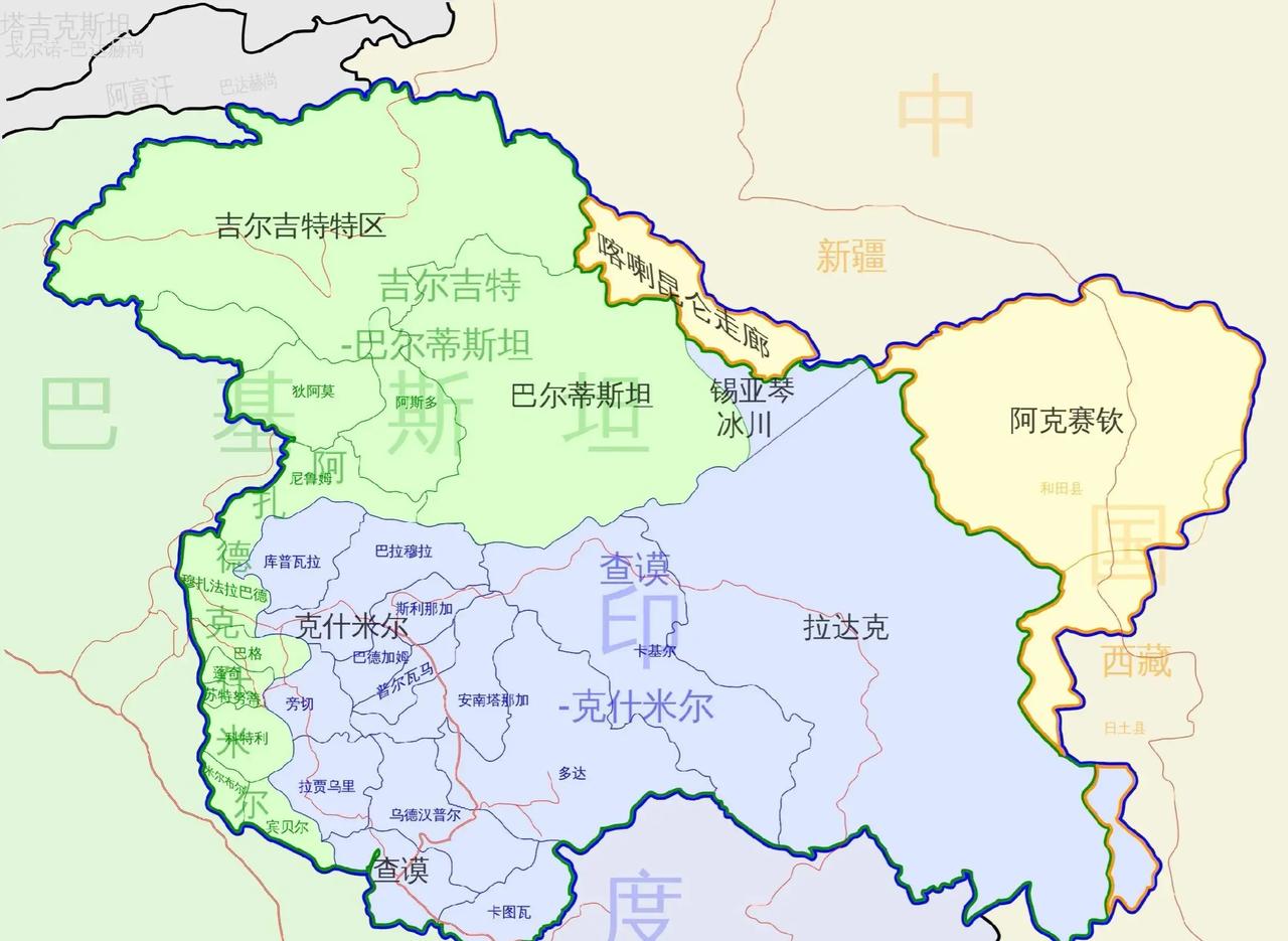 「新疆疫情系境外输入」〃新疆的境外输入是从哪个国家来的-第3张图片
