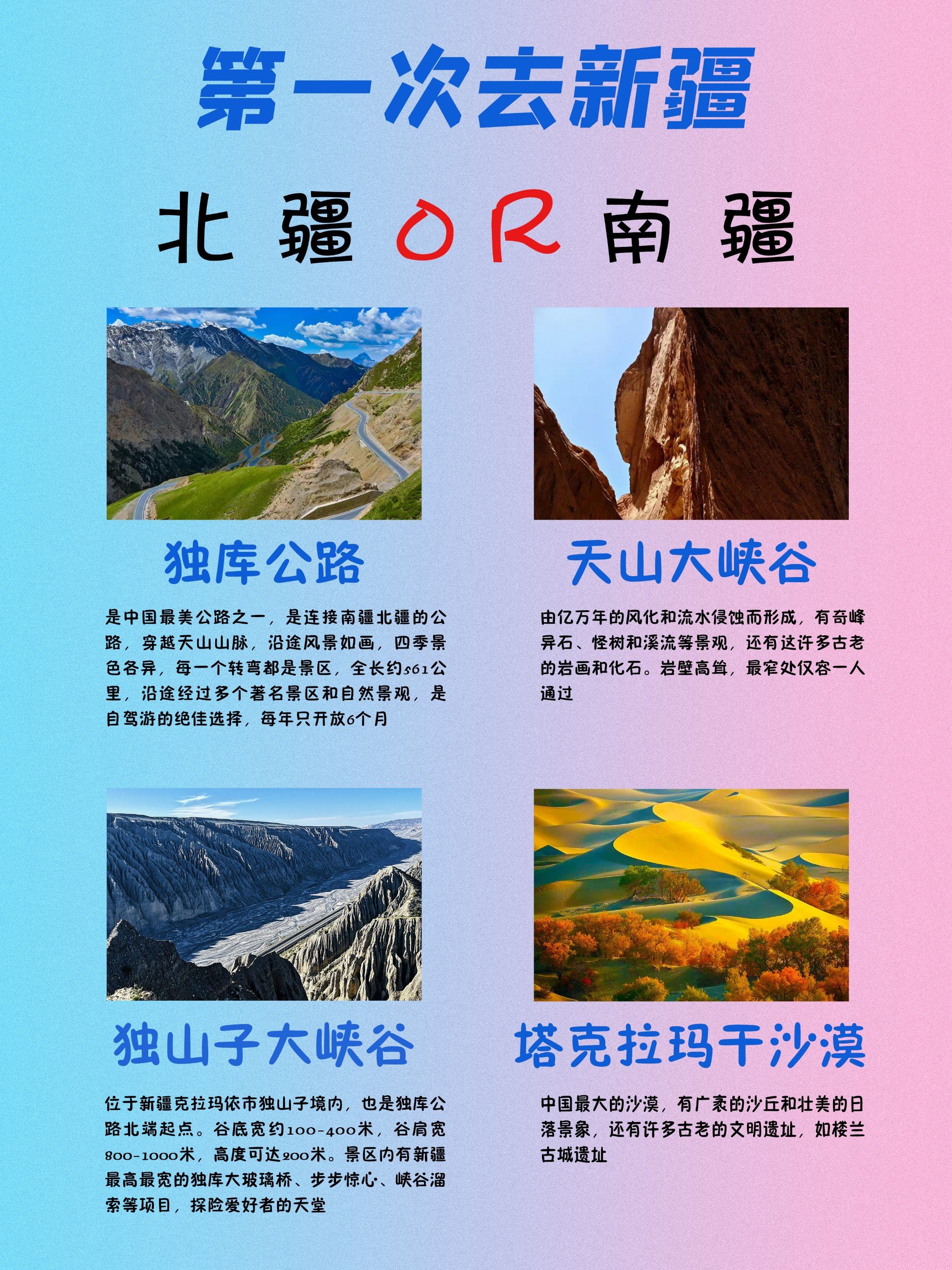 「新疆疫情系境外输入」〃新疆的境外输入是从哪个国家来的-第1张图片