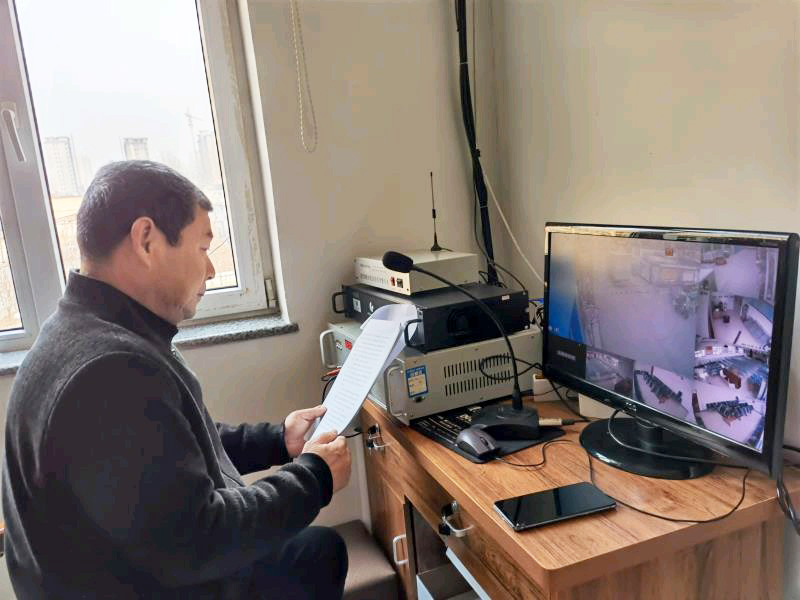 河北本地确诊已达到800例︰(河北确诊八百例)-第1张图片