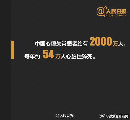 【山东最新疫情报告/山东最新的疫情】-第3张图片