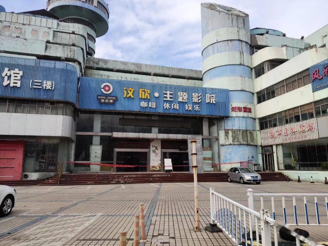镇江疫情最新消息增加一人〃镇江疫情最新消息增加一人行程-第1张图片
