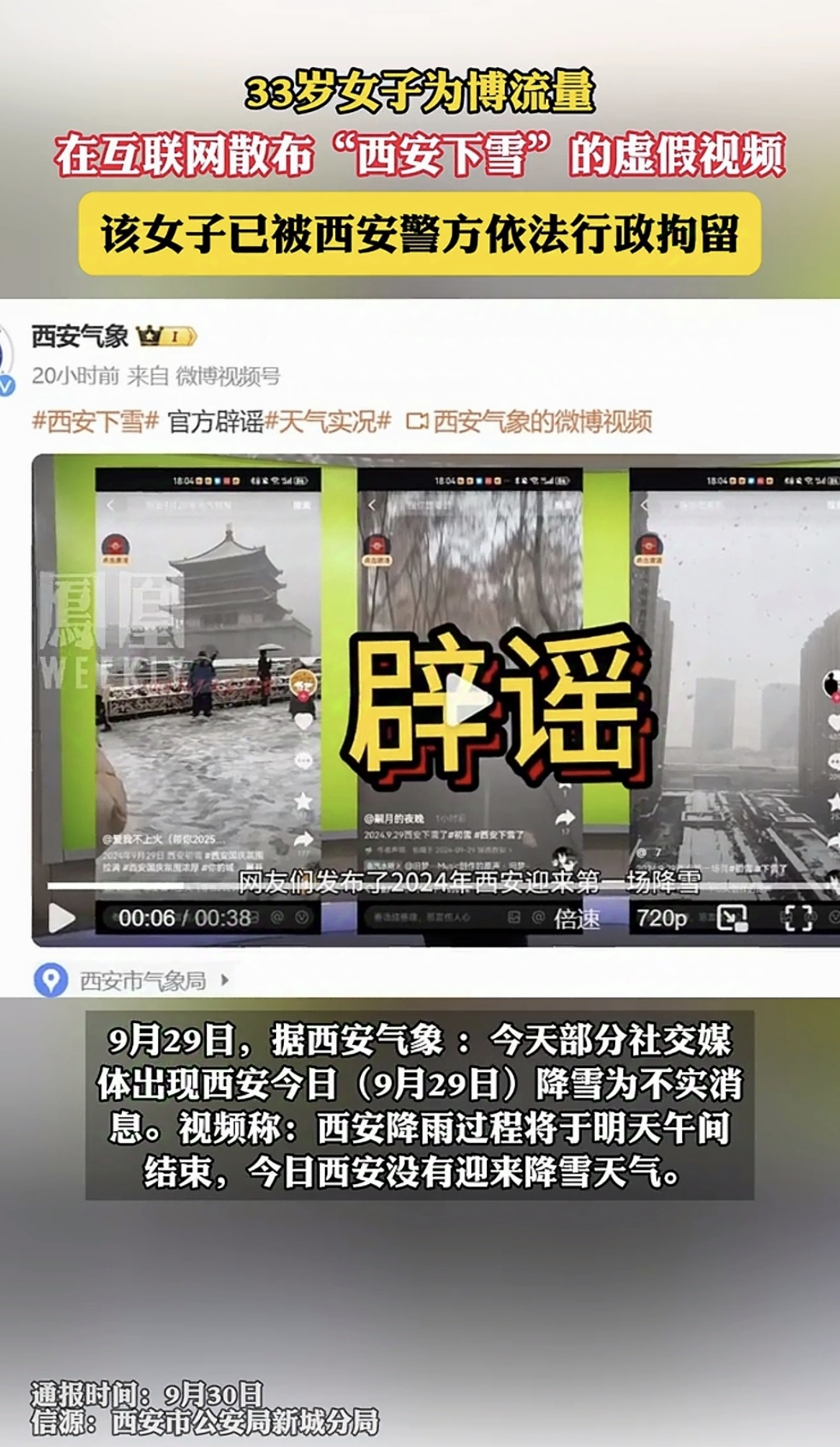 【陕西最新疫情最新消息/陕西最新疫情最新消息各省确诊】-第1张图片