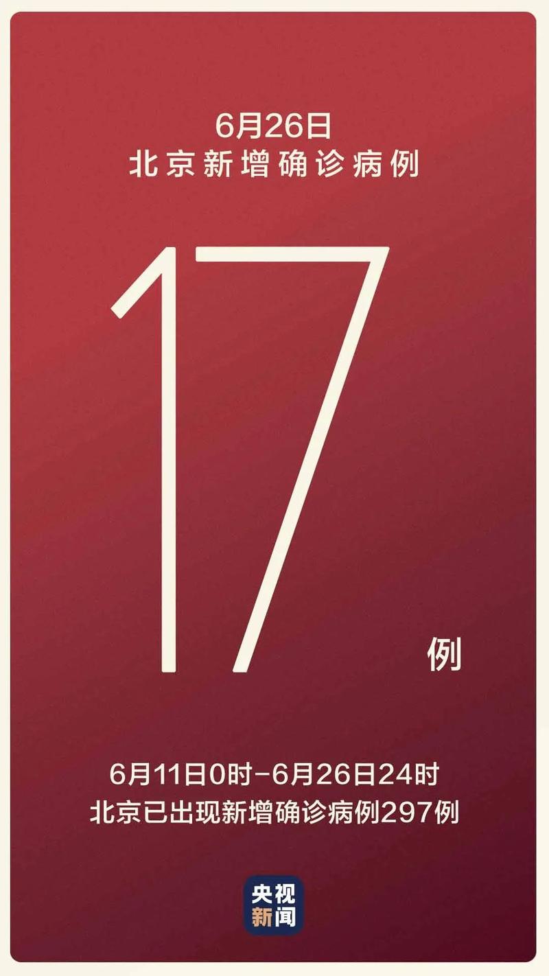 “31省新增21例” 31省新增26例？-第1张图片
