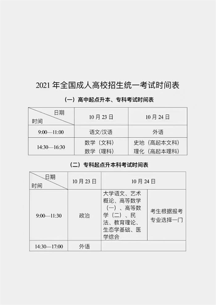 【春节过路费免费时间公布2023/2021春节过路费全免时间】-第1张图片