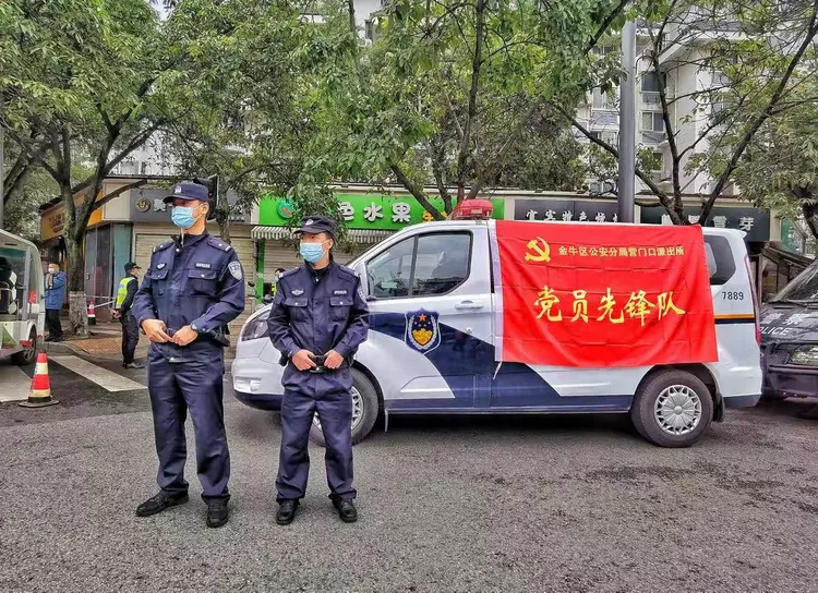 沈阳封控区管控区解封.沈阳封闭管控区域-第1张图片